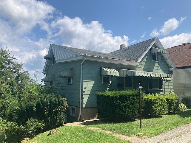 2nd image of 712 Optic St