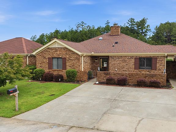 3rd image of 145 Patio Pl