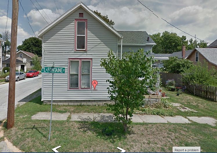1st image of 521 S Lafontaine St