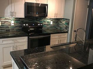 1841 Montana Vis, Lake Havasu City, AZ 86403