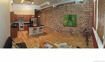 2nd image of 2441 North Broadway