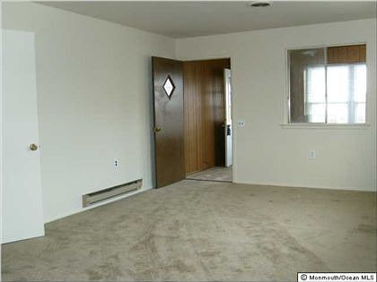 5th image of 46A Yorktowne Pkwy