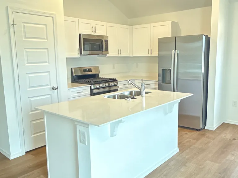 1222 Saddle Dr — Photo 22