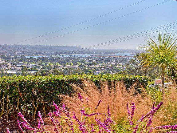 2nd image of 5035 San Joaquin Dr