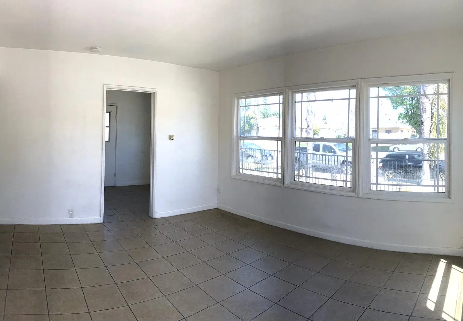 8546 Bennett Ave — Photo 3