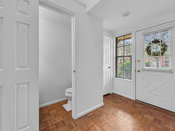 3rd image of 12024 Copperfield Dr