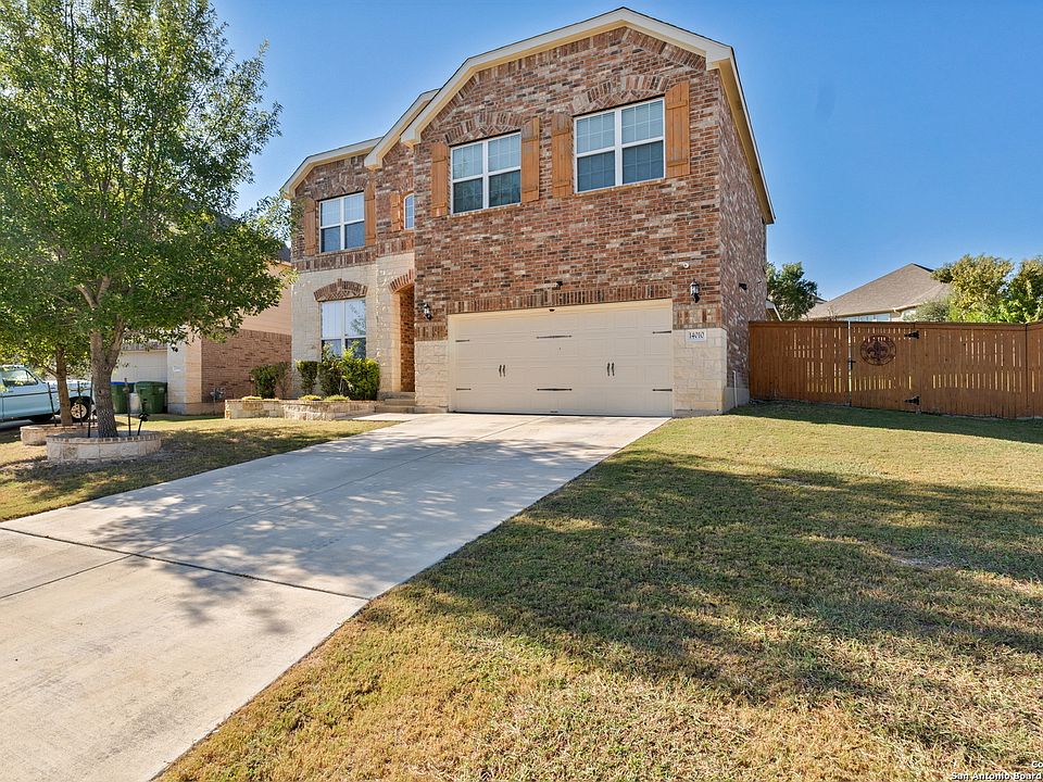 1st image of 14010 Persimmon Cove
