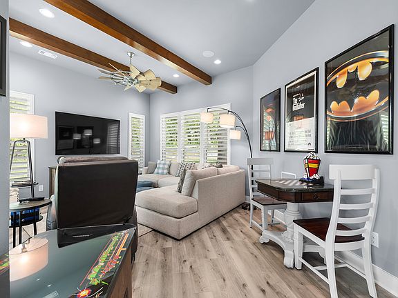 5th image of 377 Tananger Springs Dr