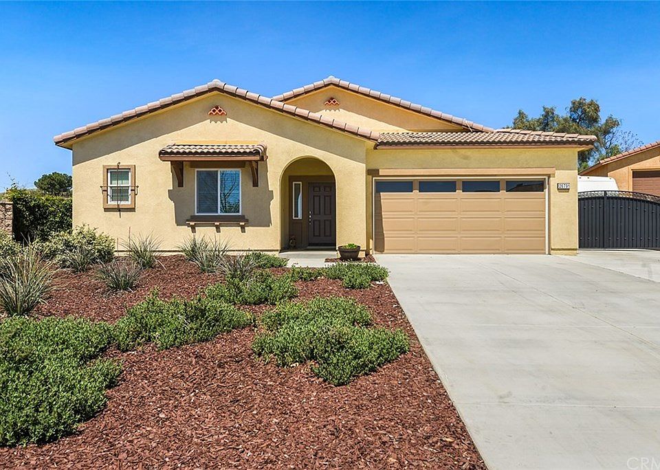 1st image of 26791 Calico Ct