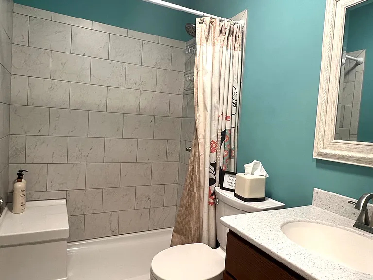 203 Fox Ln — Photo 22
