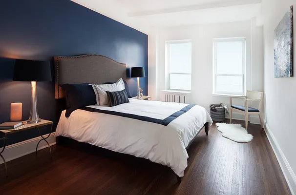 Rented by Stonehenge NYC LLC | media 1