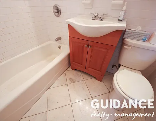 Rented by Guidance Realty Corp. | media 1