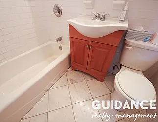 Rented by Guidance Realty Corp.