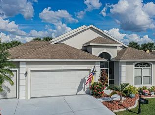 24524 Buckingham Way, Punta Gorda, FL 33980
