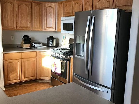 2nd image of 6044 Kody Dr