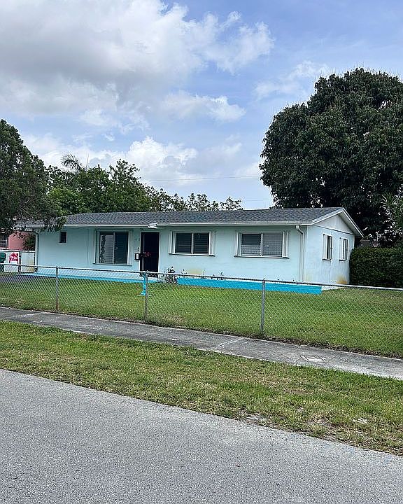 1st image of 17915 NW 47th Pl