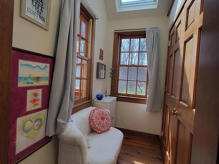 14 Barberry Ln — Photo 24