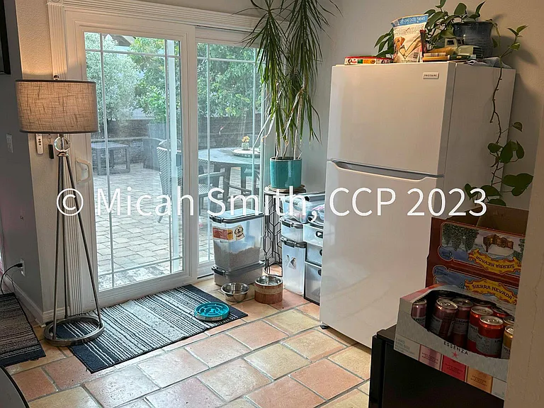 2325 Ganador Ct — Photo 8