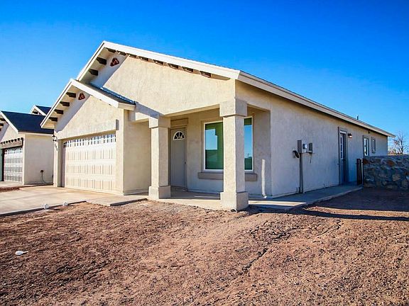 2nd image of 14637 Erika Santillana Ct