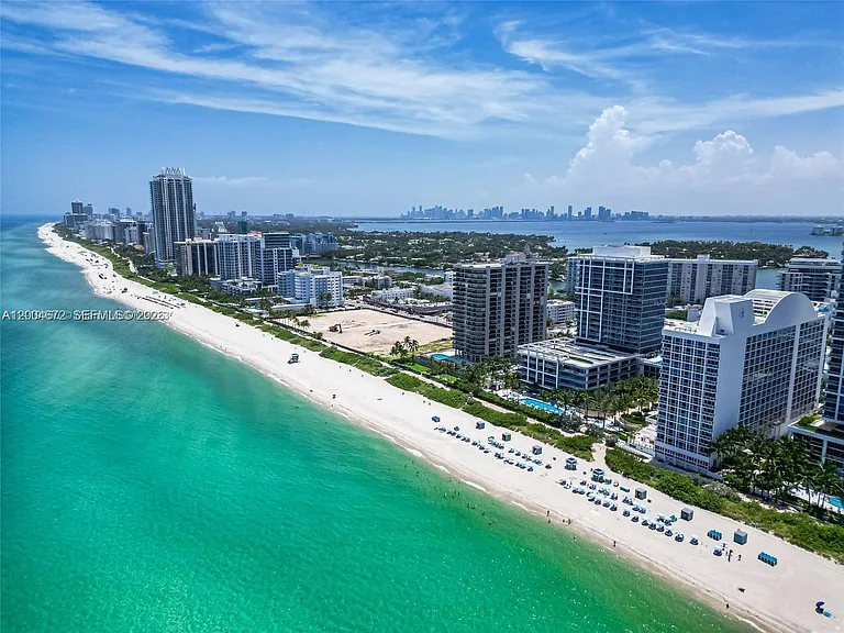 6799 Collins Ave #1602 — Photo 3