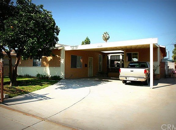 3rd image of 13629 Lancelot Ave