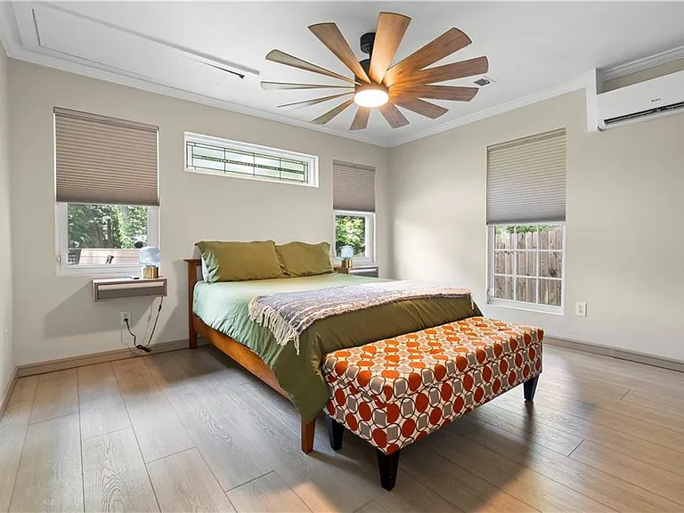 1634 Tallulah St NW — Photo 16