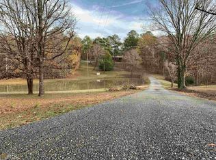 151 Marshall Rd, Milledgeville, GA 31061