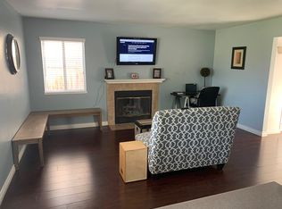 4501 Cascade Falls Ct, Bakersfield, CA 93313