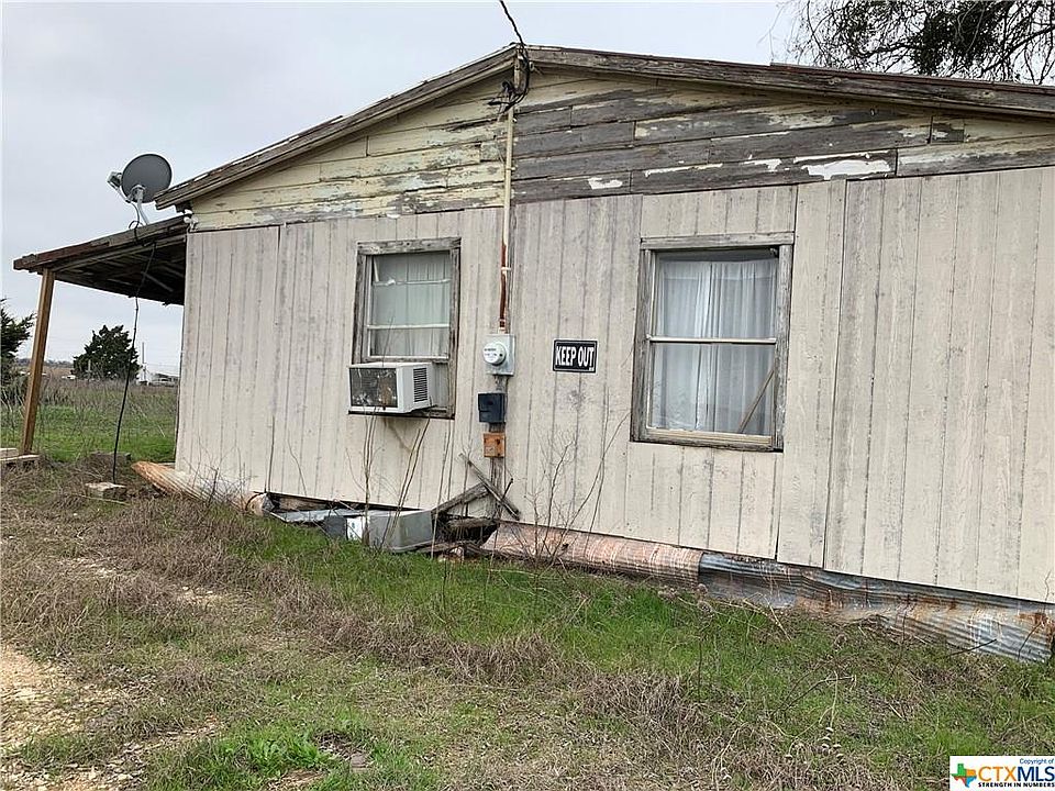 2nd image of 12925 Griffin Ln