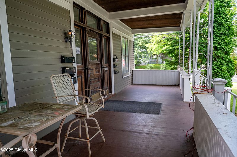 3rd image of 1091 Wendell Avenue