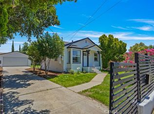 11366 Acala Ave, San Fernando, CA 91340