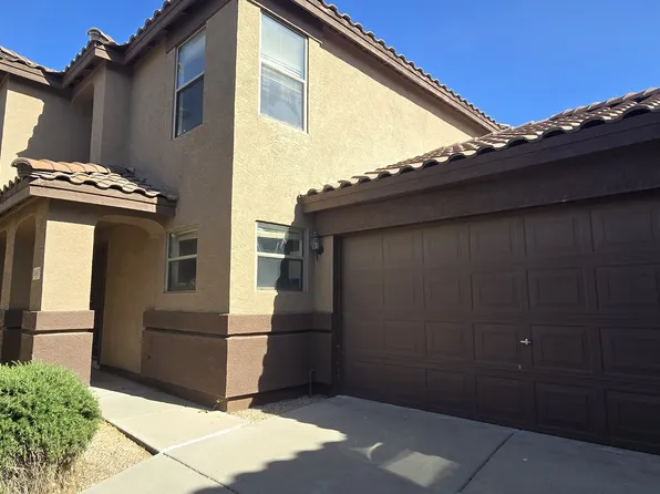 3487 S Conestoga Rd, Apache Junction, AZ 85119