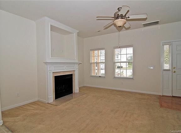2nd image of 350 Hancock Union Ln
