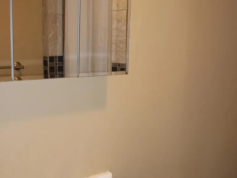 4619 California St — Photo 54