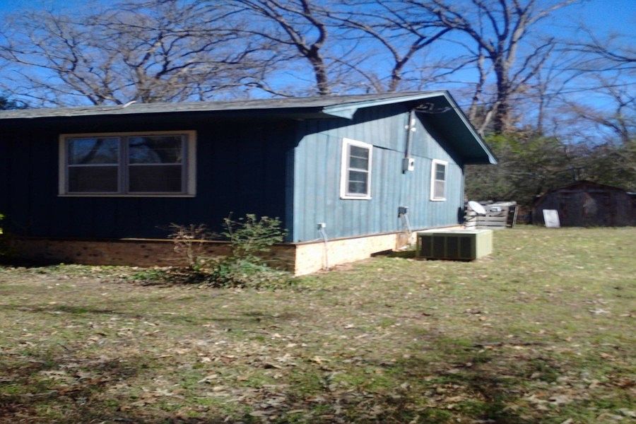 1206 N Main St, Winnsboro, TX 75494 Zillow