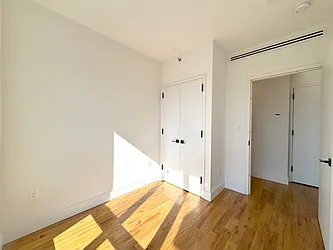 Rented by Pear NYC LLC