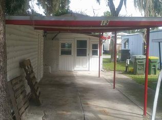 1208 Lee St #12, Leesburg, FL 34748