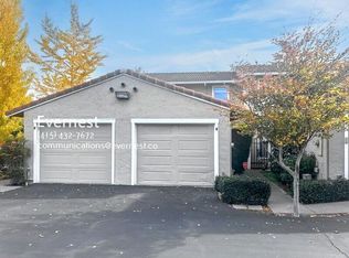 429 W Rincon Ave APT E, Campbell, CA 95008