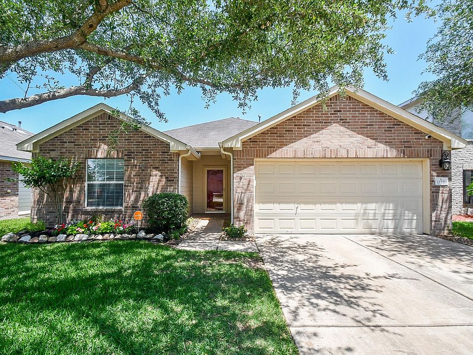 1st image of 1122 Escambia Way Dr