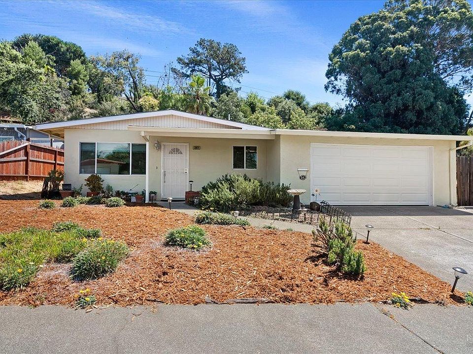 1st image of 342 De Anza Drive