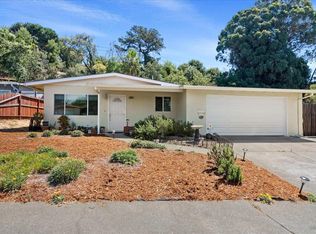 342 Deanza Dr, Vallejo, CA 94589