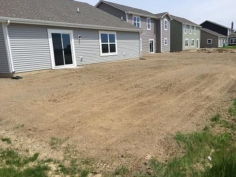 5th image of 1324 W Wyndstone Way