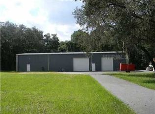 3130 Carter Jones Rd, Groveland, FL 34736