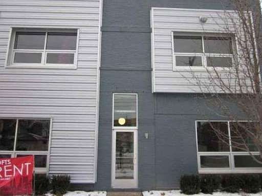 3rd image of 29305 Jefferson Ave