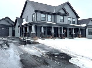 29 Ivanys Rd, Grand Falls Windsor, NL A2B0A8