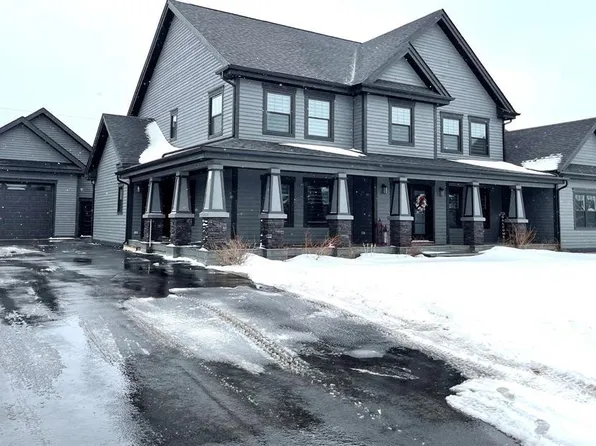 29 Ivany's Road, Grand Falls-Windsor, NL A2B0A8