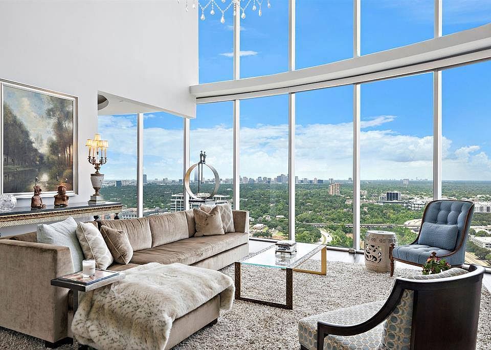 1st image of 3333 Allen Pkwy Unit 3201