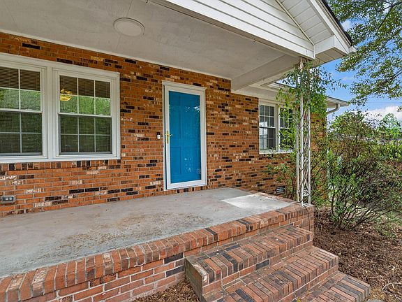 4th image of 339 Olive Branch Rd