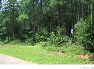 604 Kenway Loop #14, Mooresville, NC 28117