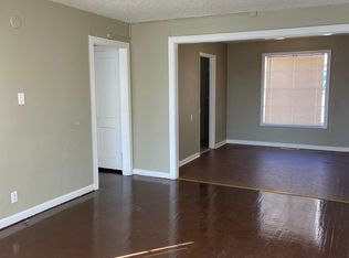 200 State Rd APT A, Oneonta, AL 35121